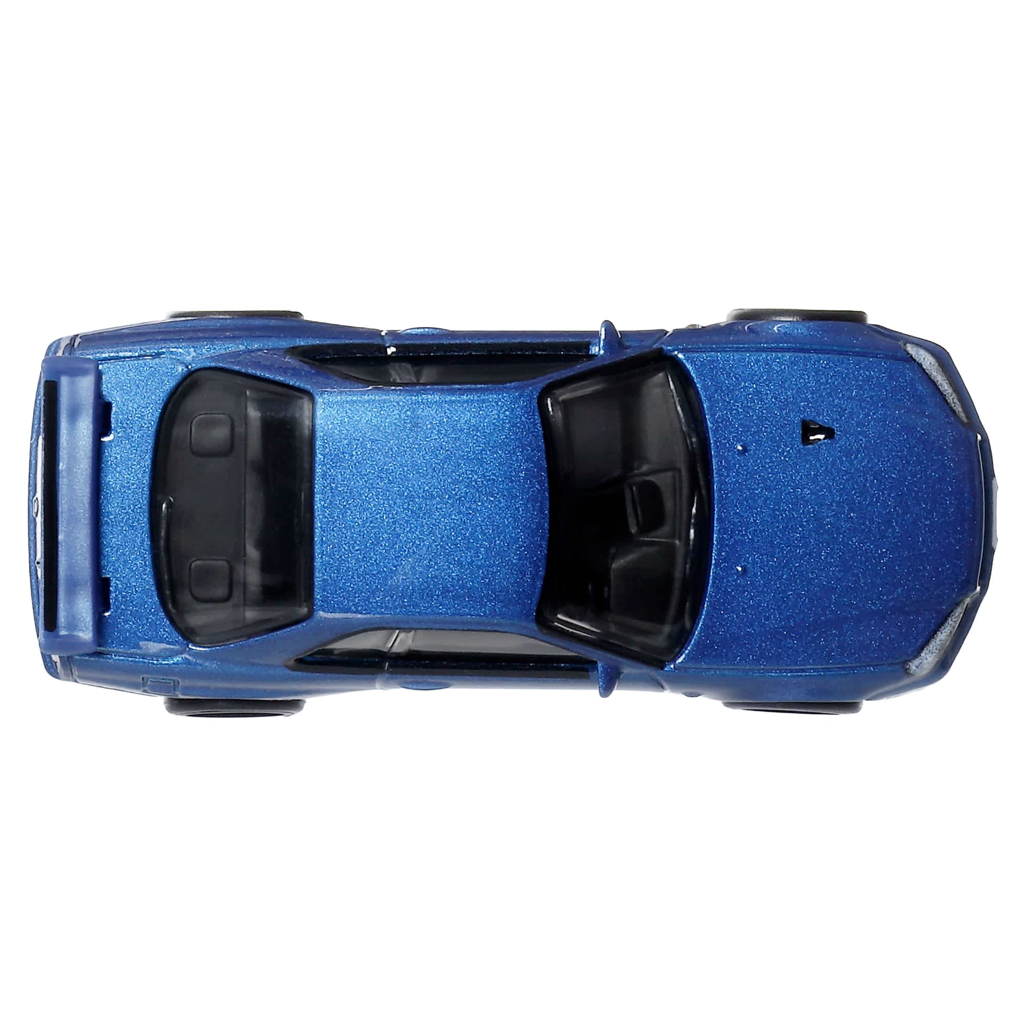 Hot Wheels, icône intemporelle de la culture automobile premium : Nissan Skyline GT-R V-Spec II (BNR34)