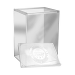 Funko Pop! Wolverine (Classic Unmasked) #1576 + Pop! Protector – Édition Limitée 5000 Ex [PRECOMMANDE]