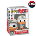 Funko Pop 1494 Donald Duck – Disney