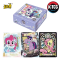 Display - My Little Pony KAYOU Tier 2 Wave 6