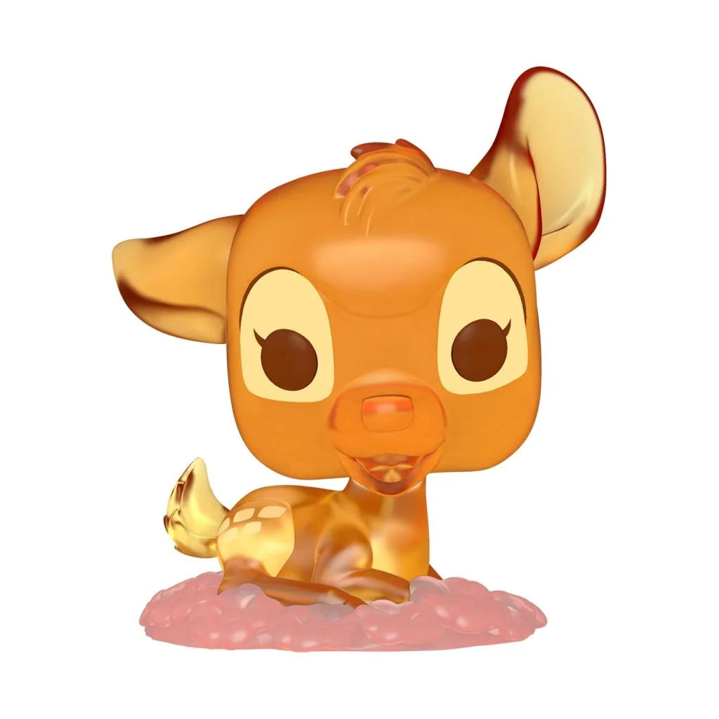 Figurine Funko POP! Bambi #1433 – Disney édition limitée à 5000 exemplaires