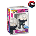 Funko Pop! Gabimaru #2283 – Hell's Paradise