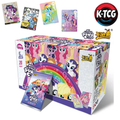 Display Kayou My Little Pony T3W2