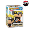 Funko Pop! Naruto Uzumaki #1843 – Naruto Shippuden