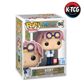Funko Pop 1943 Koby – One Piece