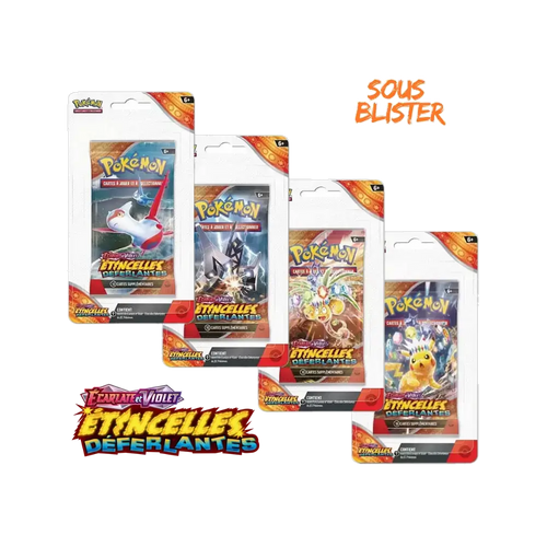 Pokémon Scarlet & Violet SV8 Super Electric Breaker Korean Booster Box 30 Packs Pokémon Scarlet & Violet SV8 Super Electric Breaker Korean Booster Box 30 Packs