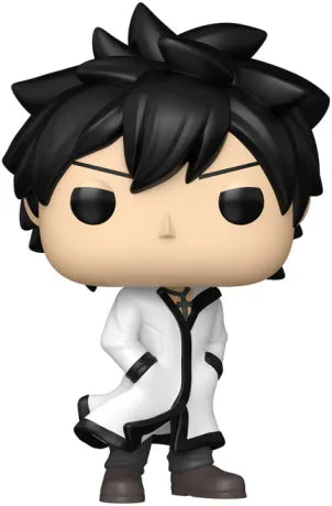 Funko Pop! Animation – Gray Fullbuster #2287 | Fairy Tail: 100 Years Quest