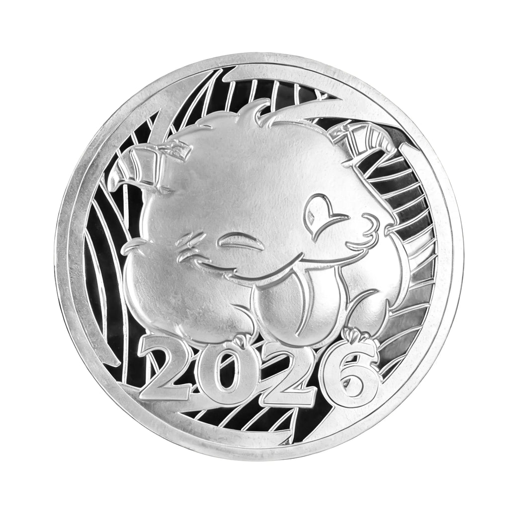 [PRECO] Pack Riftbound: League of Legendsᵀᴹ TCG Lunar Revel 2026