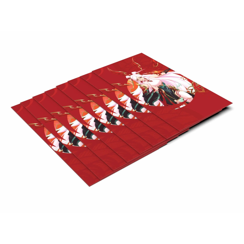 [PRECO] Pack Riftbound: League of Legendsᵀᴹ TCG Lunar Revel 2026