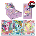 Display - My Little Pony KAYOU Tier 2 Wave 4
