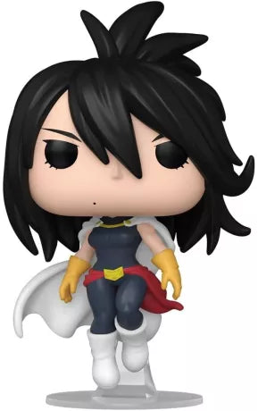 Funko Pop 1811 Nana Shimura – My Hero Academia