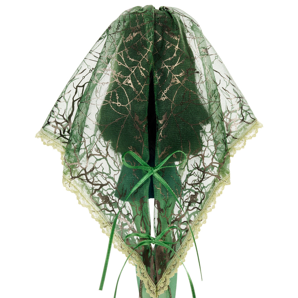 Monster High Scarah Screams 2026 Skullector – Collector Doll Précommande