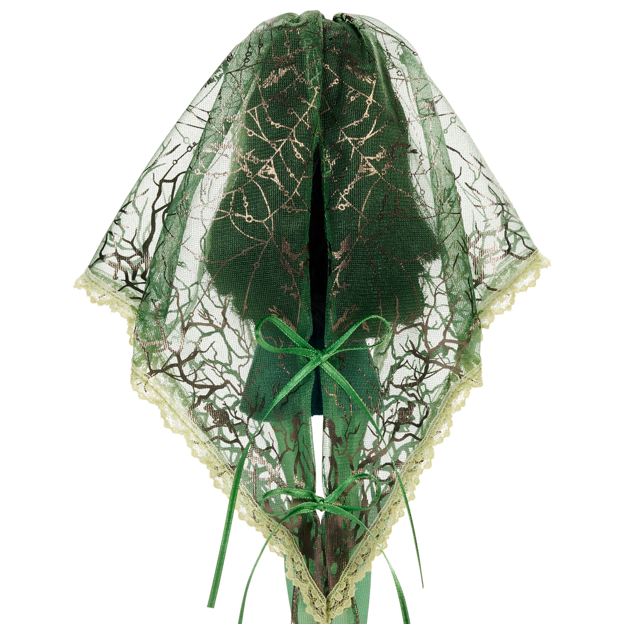 Monster High Scarah Screams 2026 Skullector – Collector Doll Précommande