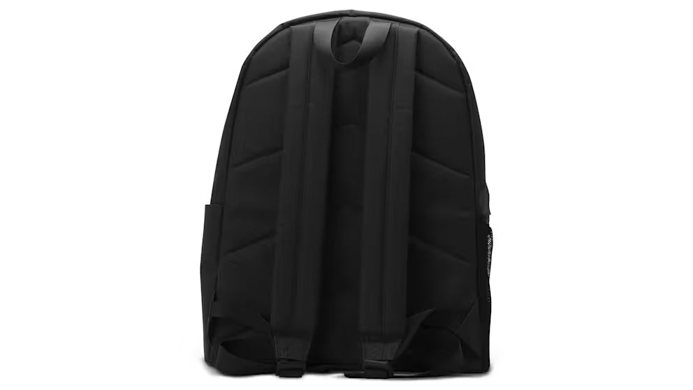 Sac à dos The Legend of Zelda – Blason d'Hyrule – Nintendo